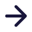 right-arrow