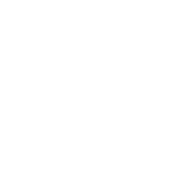 Vyzulta (latanoprostene bunod ophthalmic solution), 0.024%.