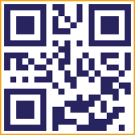 A QR code that texts DROPS to 58129